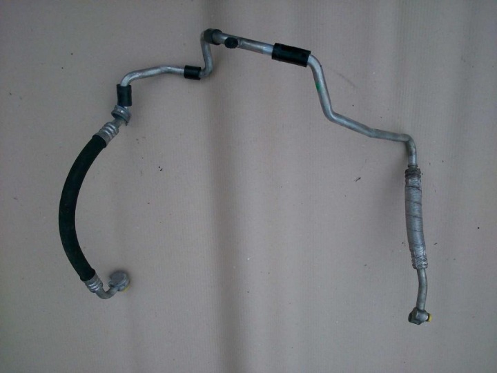 TUBO CLIMATIZZATORE ARIA CONDIZIONATA VW AUDI SKODA SEAT 1K0820743AM