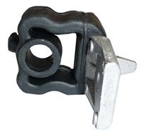 Подвес глушителя рено. Резинка подвеса глушителя для renault scenic iii 2009-2015 новый lex. Кронштейн глушителя renault symbol. 4. Кронштейн глушителя рено логан.