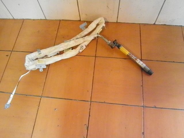 KROVNI ZRAČNI JASTUCI DESNA SUZUKI VITARA 06-> 5 VRATA