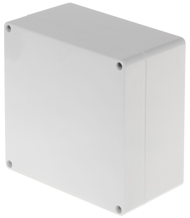 Hermetické pouzdro AWO603 Pulsar Abcv