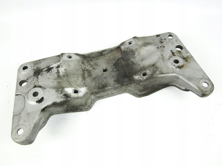 supporto RINFORZO PARAURTI cambio BMW F01 F02 750 760