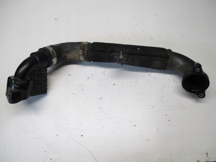 hose pipe AUDI A4 A5 8W0 04L145762AG