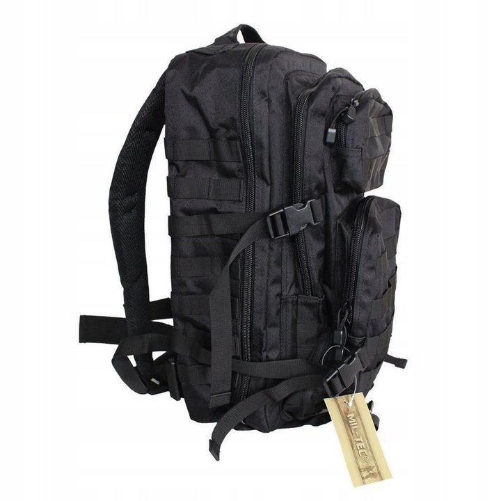 Триммер sturm gt1800bs. Рюкзак tactical lg mil-tec. Mil tec рюкзак us assault 36 black. Sturm mil-tec рюкзак мужской тактический assault lg 36. Mil tec assault 36 рюкзак фотографии.