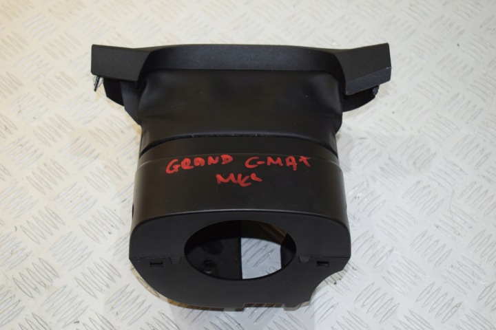 RIVESTIMENTO CRUSCOTTO PIANTONE STERZO GUIDA  FORD GRAND C-MAX MK2