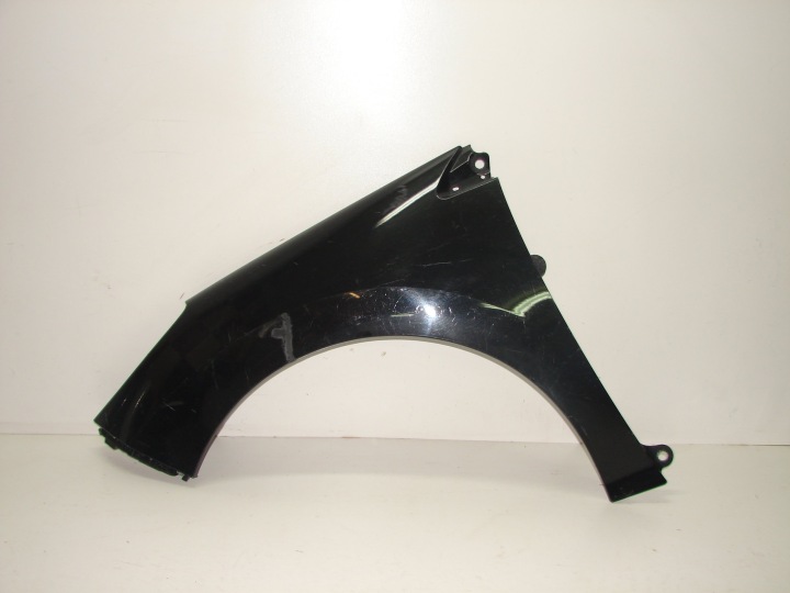 fender front front left PEUGEOT 308 07-14