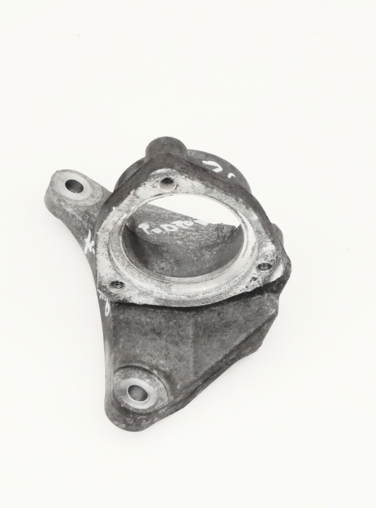 bearing semi-axes OPEL ZAFIRA C 2.0 CDTI 13219107