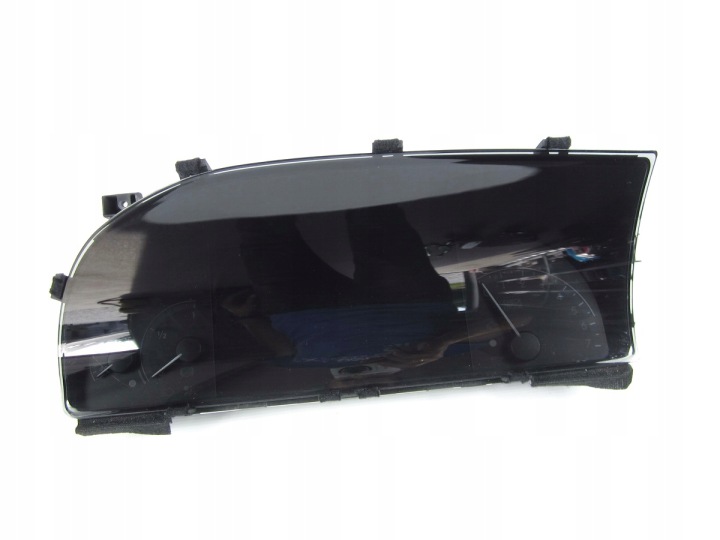 dials clock Mercedes W221 S600 A2215406247