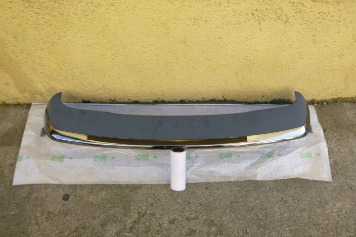 PEUGEOT 2008 SPOILER DE LHAYON NEUF ORIGINAL