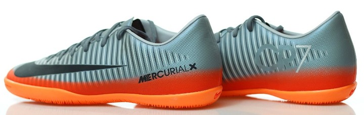 Купить Домашняя обувь Nike Mercurial 