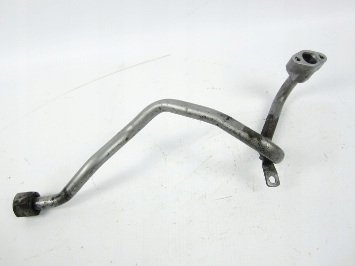 Schlauch Dynamic Drive BMW F01 F02 6853947