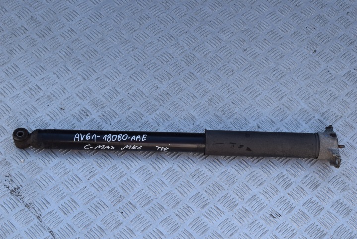 shock absorber rear part rear FORD C-MAX MK2 AV61-18080AAE