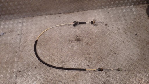rope gearboxes of the gear PORSCHE BOXSTER CAYMAN 981 1