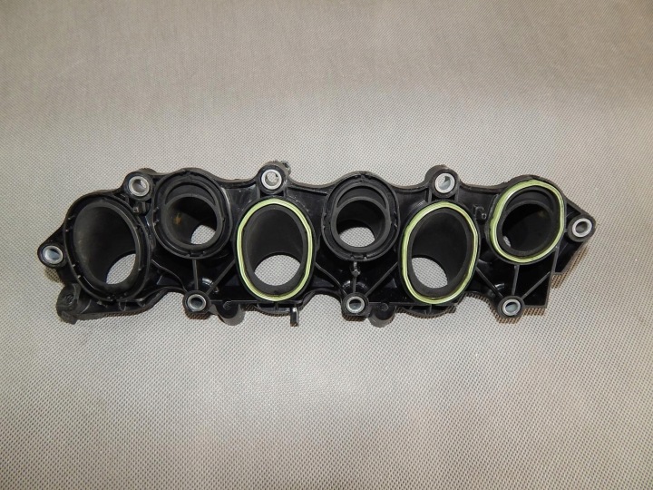 AUDI Q5 SQ5 II 3.0 TDI intake manifold 059129765