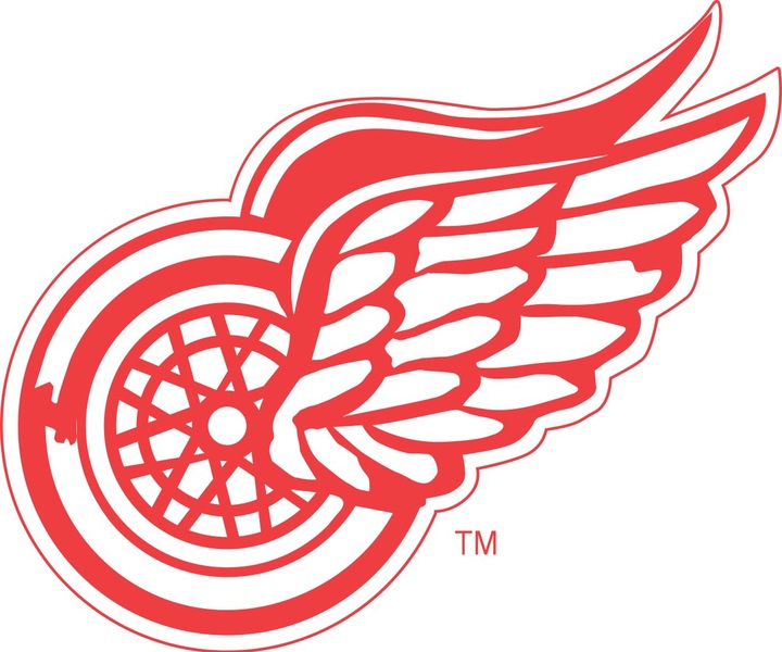 Wings отзывы
