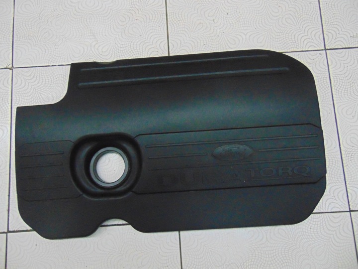 OSŁONA POKRYWA SILNIKA FORD KUGA MK2 LIFT 1.5/1.6D