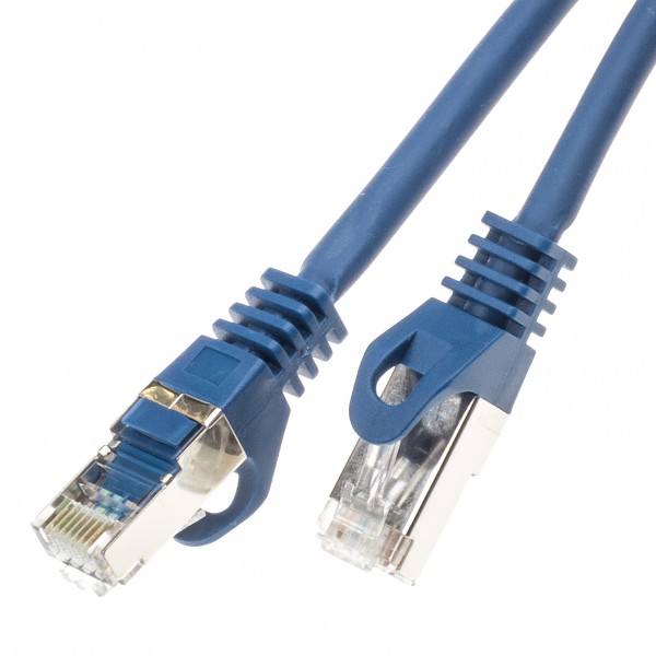 Rj 45 ftp