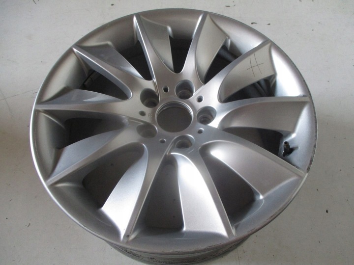 FELNI BMW 5 F10 F11 IS44 F12 F13 F06 R18 6790175