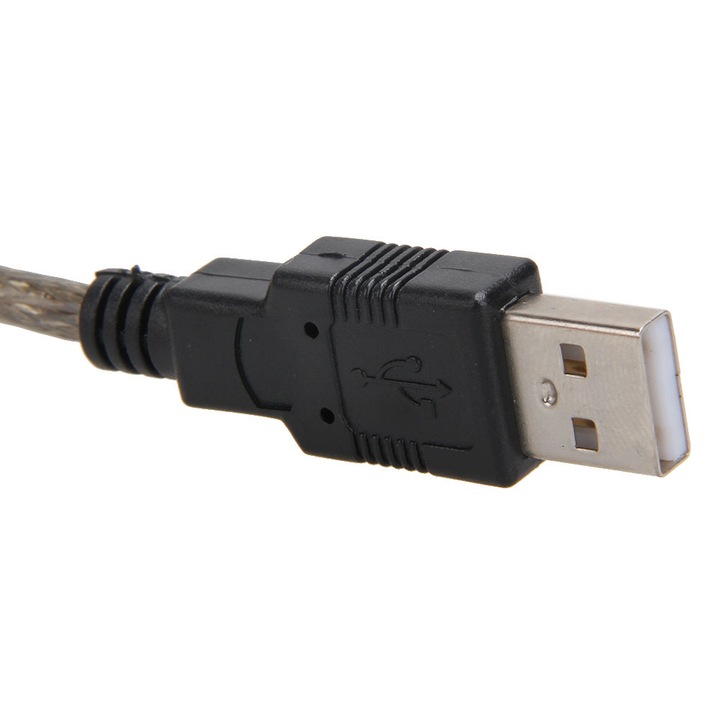 Usb удлинитель 15. Кабель usb 2.0 удлинитель 10m.