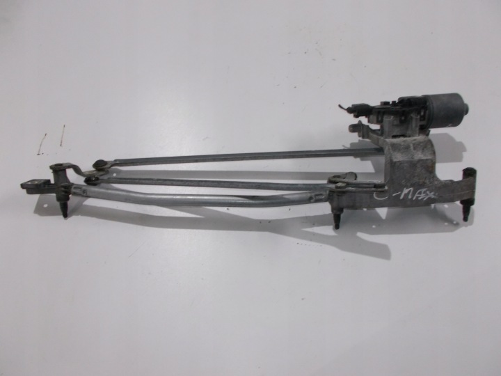 FORD FOCUS C-MAX WIPER MECHANISM 3M5117508AA