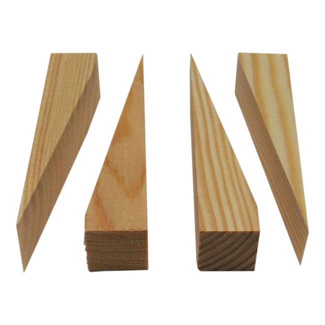 клинья для монтажа дверей межкомнатных. клин монтажный 143х43х22 мм. клин монтажный 143*43*22. клинья для установки дверей. клинья пластиковые 200мм*15 мм.