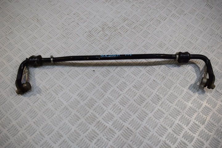 STABILIZATOR šipka stražnji dio LEXUS NX 300