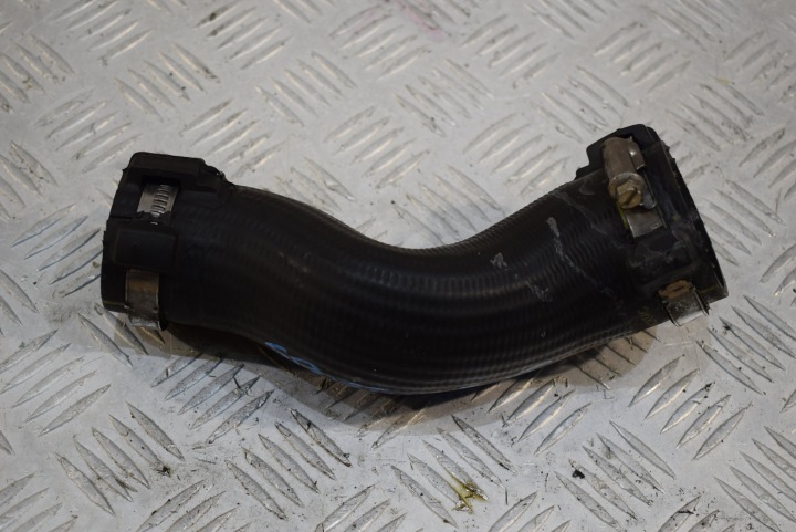 TUBO FLESSIBILE TUBAZIONE RADIATORE INTERCOOLER KIA SPORTAGE IV 2016
