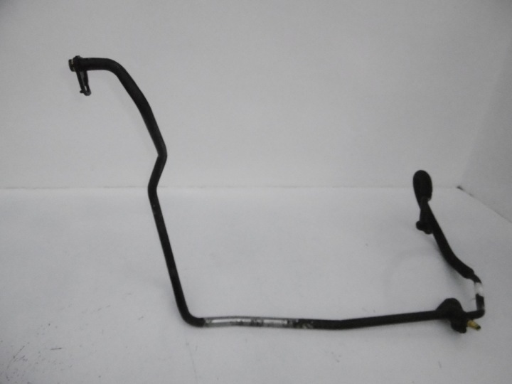wiring hose hose of the air conditioning VOLVO XC90 2.9 T6