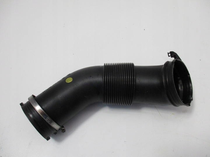 pipe AUDI A8 4N0 3,0TDI 4N0129619P