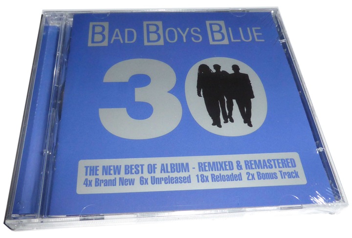 Bad boys blue pretty girl. Bad boys Blue 30. Bad boys Blue Remixed album. Bad boys Blue Черкесск. Bad boys Blue Remixed Extended.