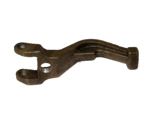 Лапки сцепления мтз 80 старого образца. Лапки сцепления мтз 80 старого образца. Лапки сцепления мтз 80. Рычаг отжимной мтз 70-1601094. Рычаг сцепления мтз 82.