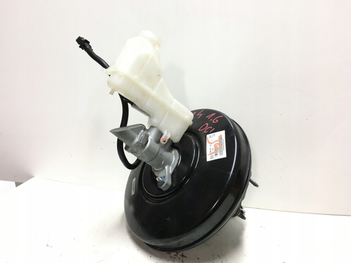 SERVO BREMSEN 472104099R RENAULT MEGANE IV