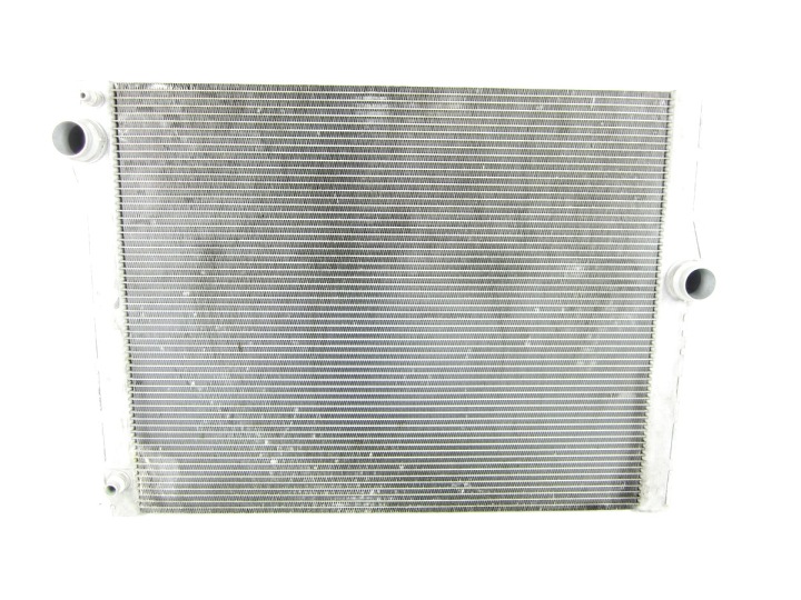 vízhütö BMW F01 F02 750 760 7570093