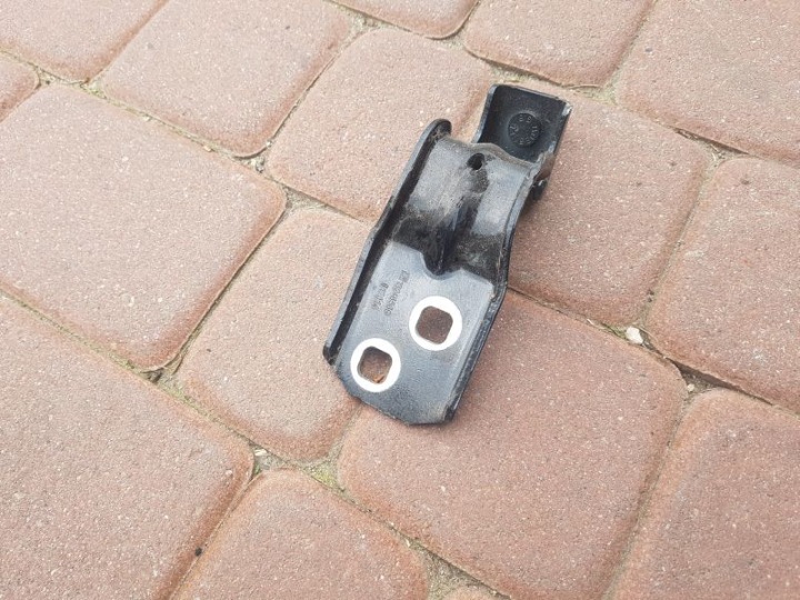 Scharnier heckklappe Kofferraum L Opel Insignia 13246569
