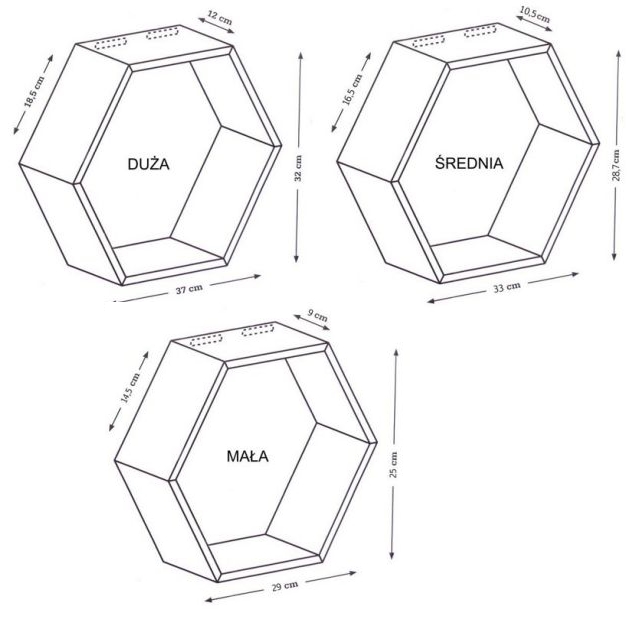 Qbi design чертежи