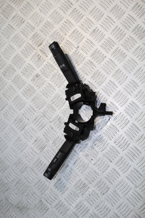 MANETKA of wipers CHEVROLET ORLANDO 20941129