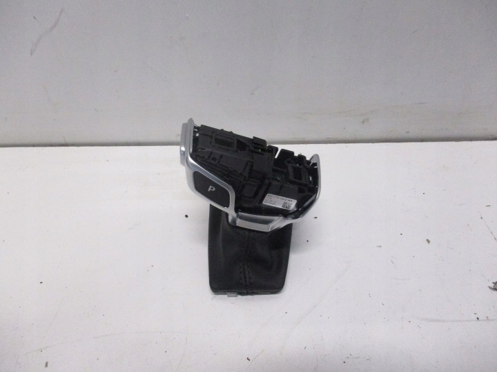 mechanismus hlavice manžeta AUDI A4 A5 8W1713140D