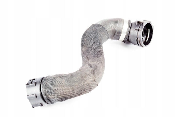 BMW E81 E87 N47 hose pipe wiring of water 4729914