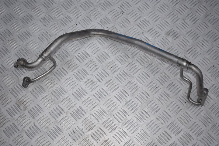 canalisation déshumidificateur d'air conditionné AUDI A3 8V0 8V