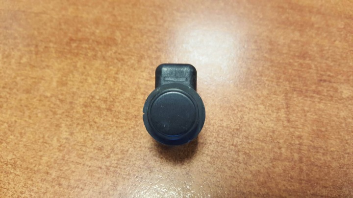 LAND ROVER RANGE Sensor PARKTRONIC 9G92-15K859-EA