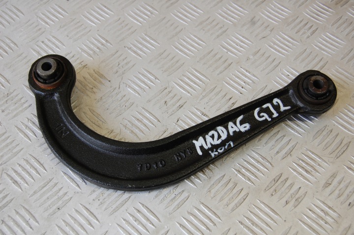 PETIT BRAS DROITE ARRIÈRE MAZDA 6 VI GJ LIFT KOMBI