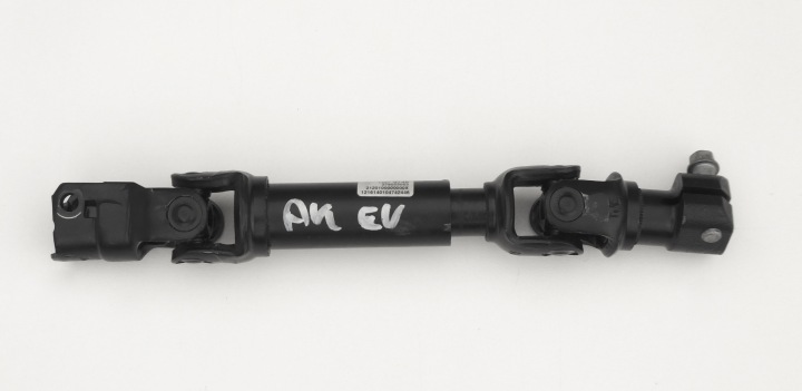 cross steering wheel 13479746 OPEL ASTRA K EUROPA