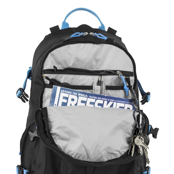Рюкзак icon melange blue. Lokka backpack. F pack. Тасманиан тайгер файлд пак рюкзак. Eberlestock рюкзак синий.