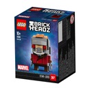 Zdjęcie oferty: LEGO BrickHeadz 41606 BrickHeadz + GRATIS