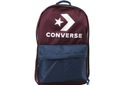 Zdjęcie oferty: Converse plecak sportowy EDC 22 Backpack wielokolorowy