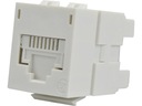 Zdjęcie oferty: Molex Moduł 1M 1x RJ45 UTP kat.6 DataGate