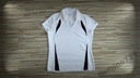 Zdjęcie oferty: IZOD LACOSTE_Golf & Tennis_M_Cool FX System