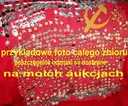 Zdjęcie oferty: radziecki medal odznaka sierp i mlot zsrr cccp +$$