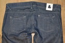 Zdjęcie oferty: H&M JEANS /SAZZY FIT/ -32"-