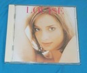 Zdjęcie oferty: Louise Naked CD Płyta