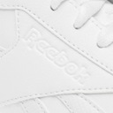 Zdjęcie oferty: REEBOK Skóra Męs.BUTY SPORT.39-49 tu 40,5 _18939